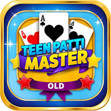 Teen Patti Game - Teen Patti Master